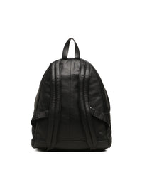 Jordan Black Backpack