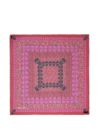 KERRY GARDEN SCARF