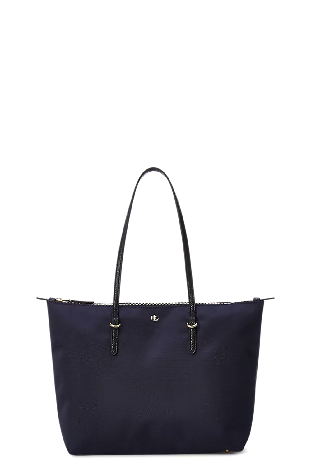 Keaton 26 Nylon Bag
