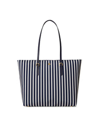 Keaton 26 Nylon Bag