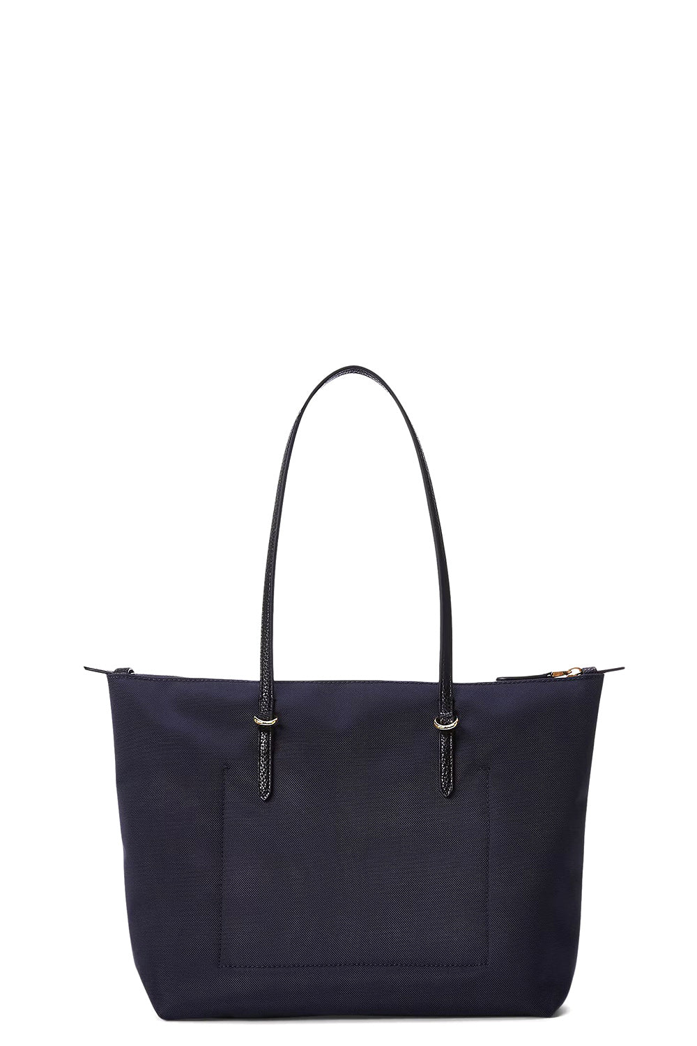 Keaton 26 Nylon Bag