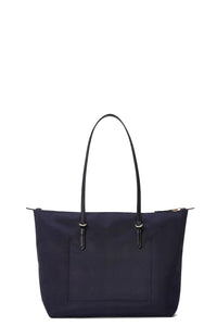 Keaton 26 Nylon Bag