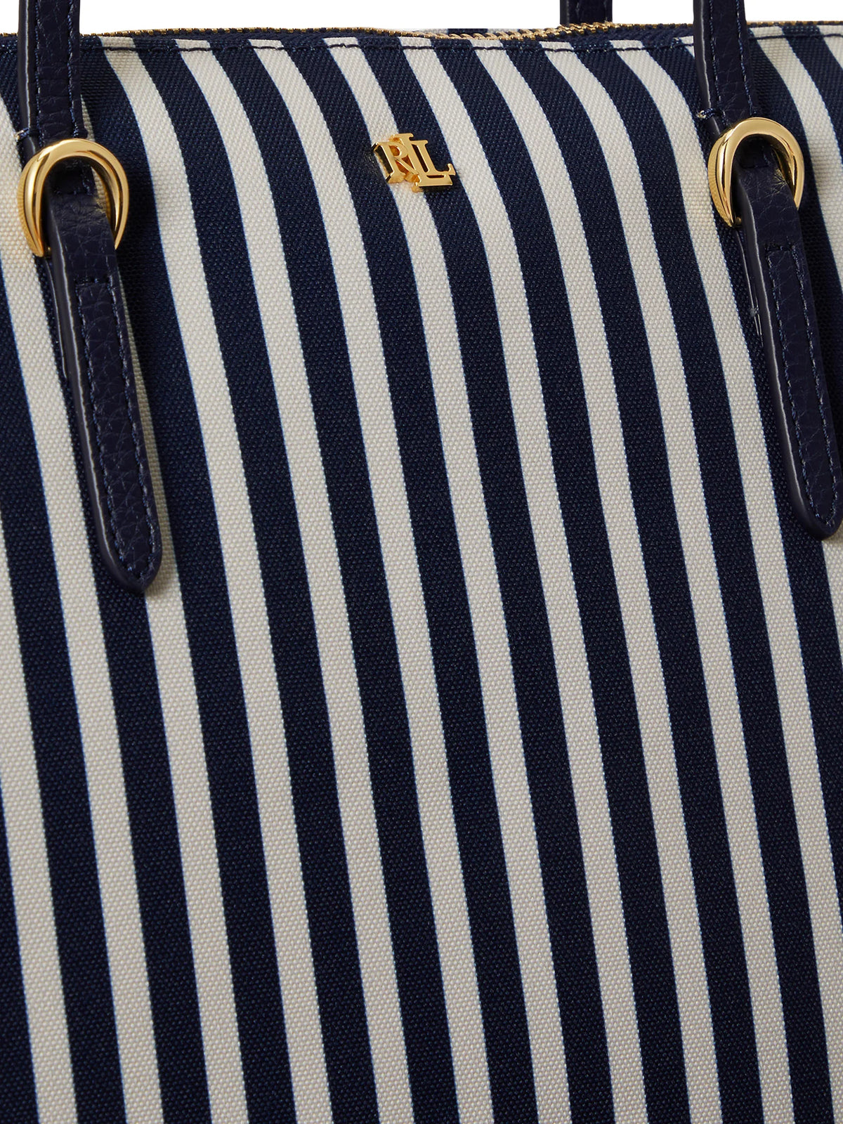 Keaton 26 Nylon Bag
