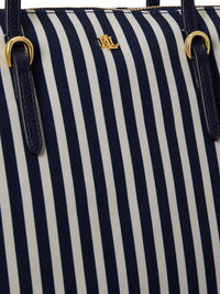 Keaton 26 Nylon Bag