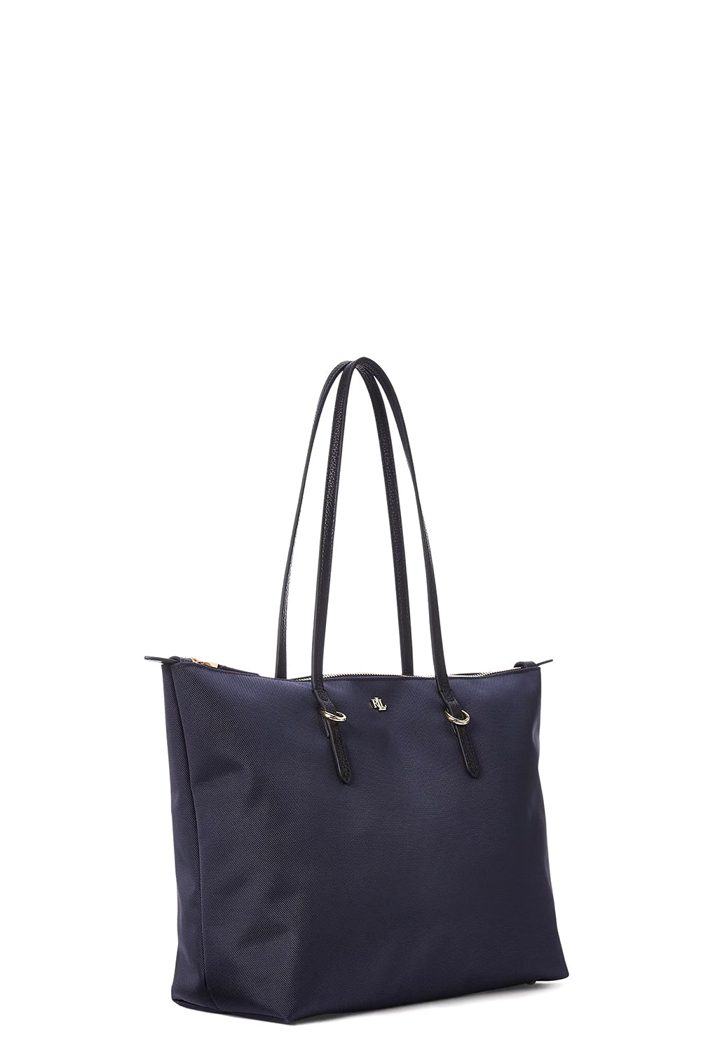 Keaton 26 Nylon Bag