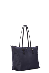 Keaton 26 Nylon Bag