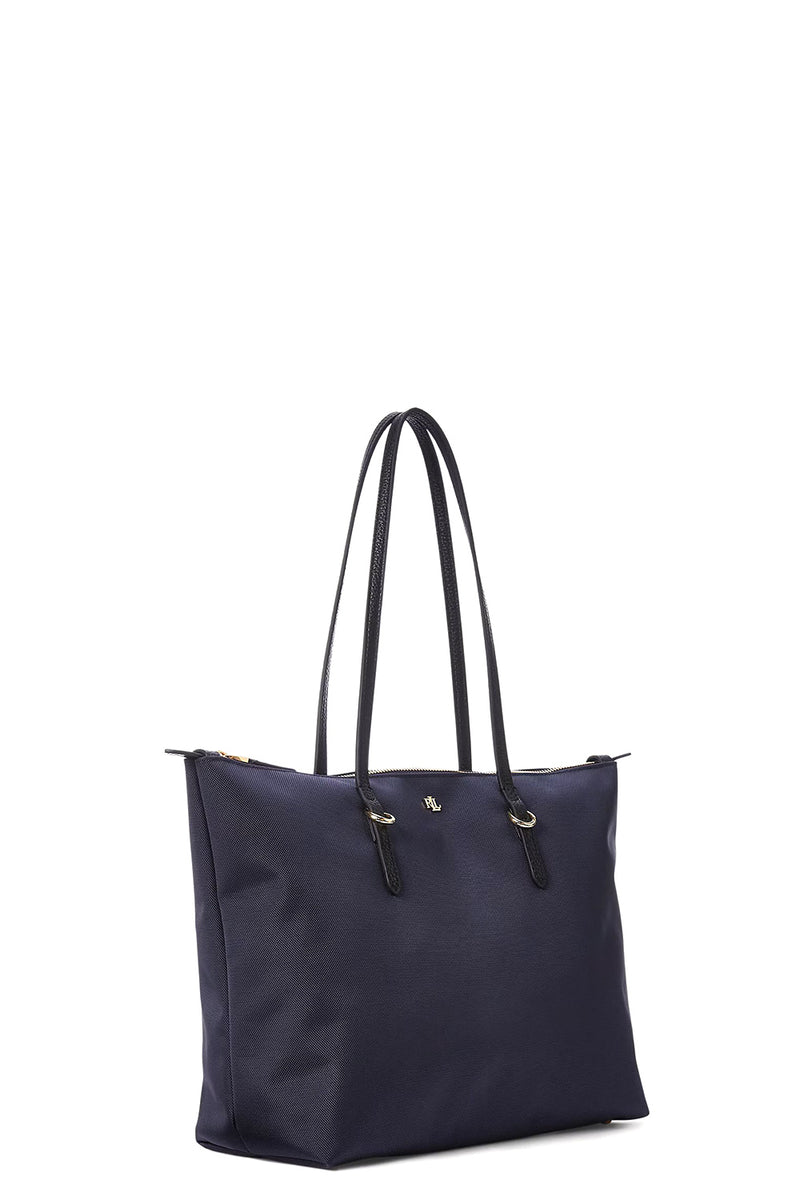 Keaton 26 Nylon Bag