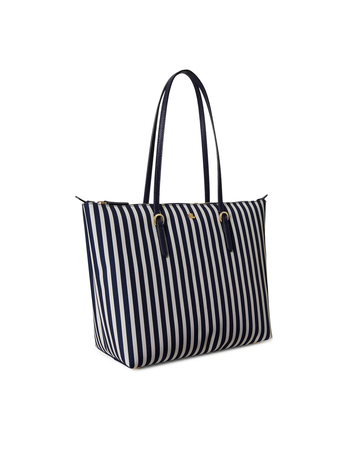 Keaton 26 Nylon Bag
