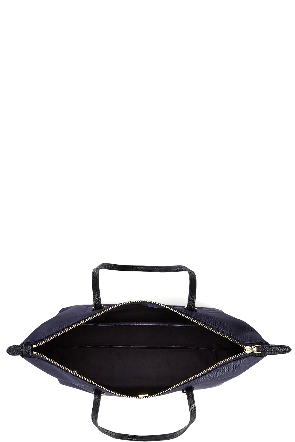 Keaton 26 Nylon Bag