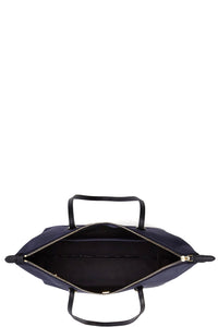 Keaton 26 Nylon Bag