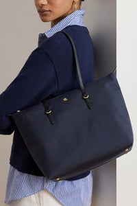 Keaton 26 Nylon Bag
