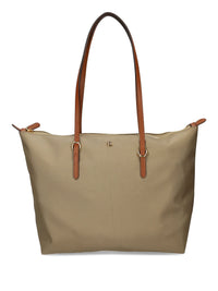 Keaton 26 Tote Bag