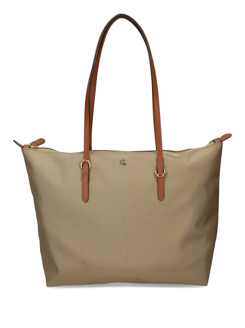 Keaton 26 Tote Bag