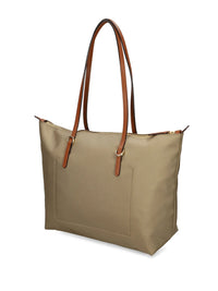 Keaton 26 Tote Bag