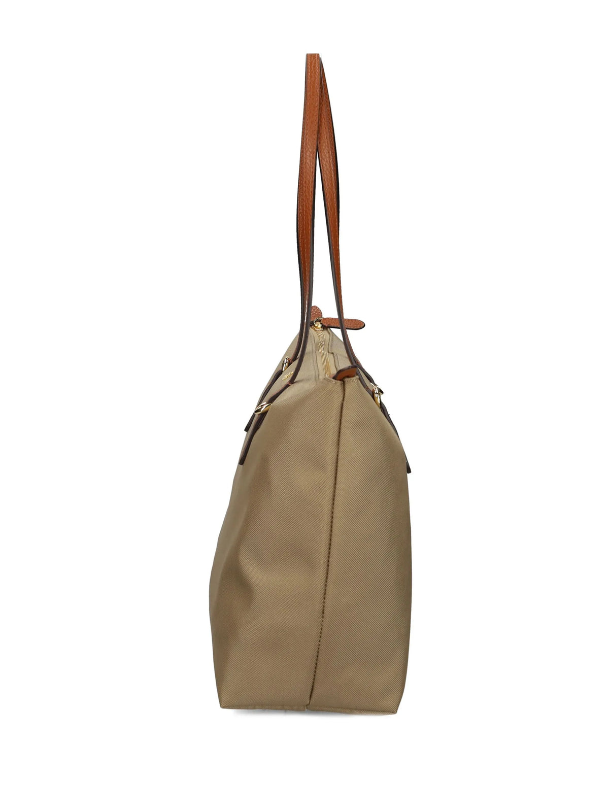Keaton 26 Tote Bag