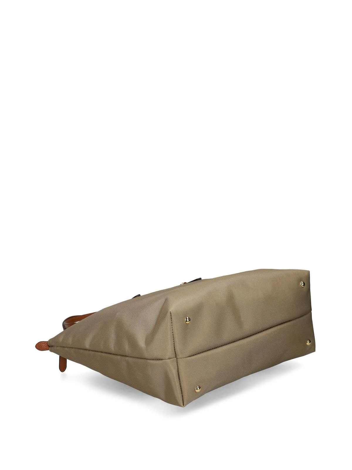 Keaton 26 Tote Bag