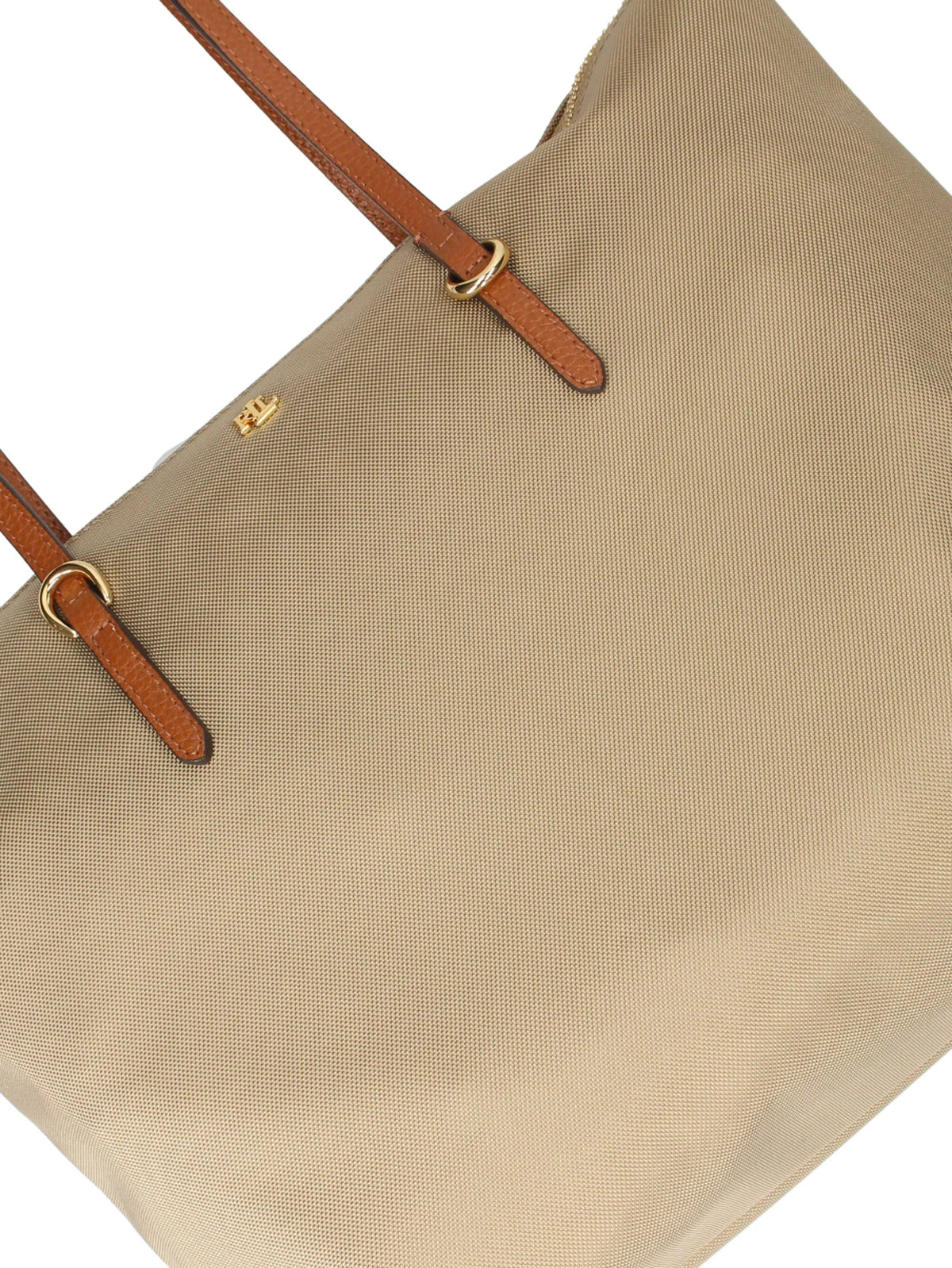 Keaton 26 Tote Bag