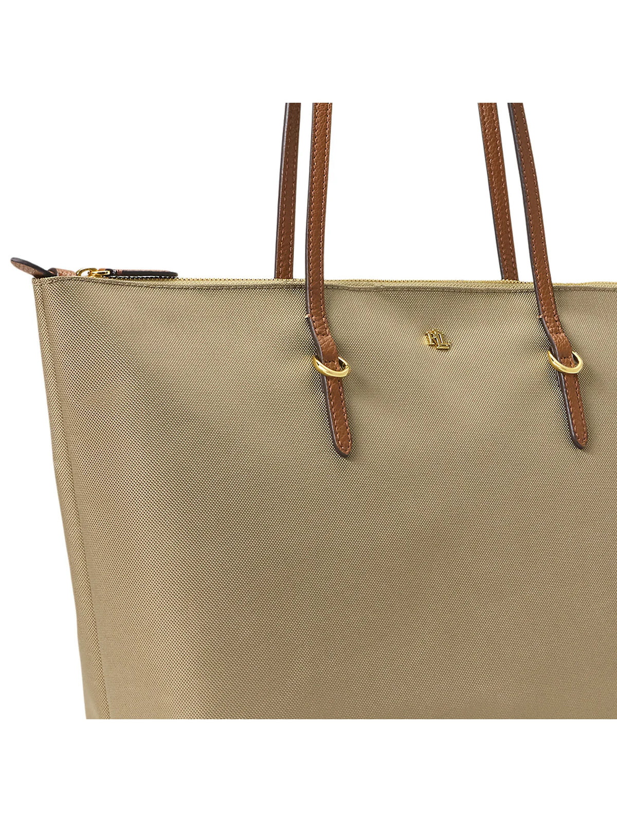 Keaton 31 Tote Bag