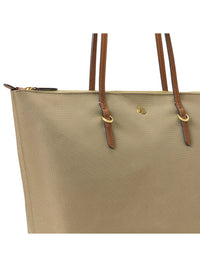 Keaton 31 Tote Bag