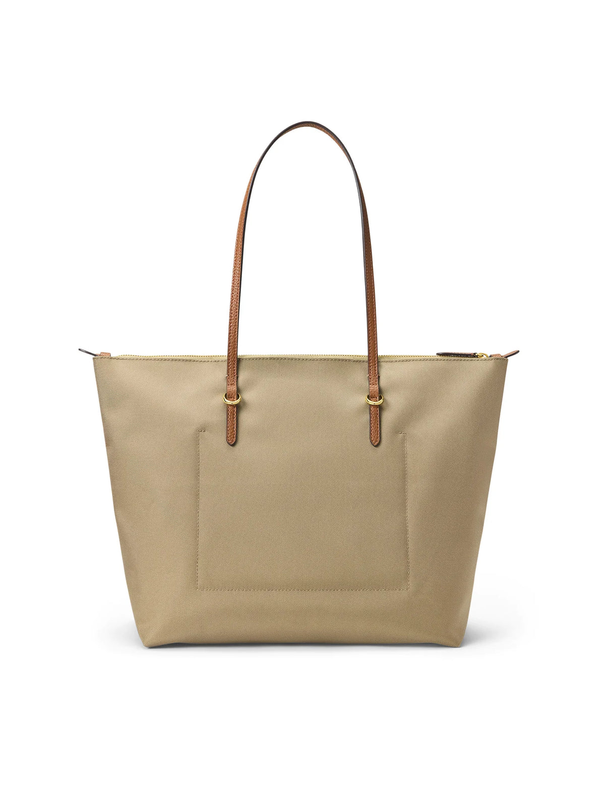 Keaton 31 Tote Bag