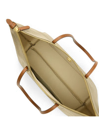 Keaton 31 Tote Bag