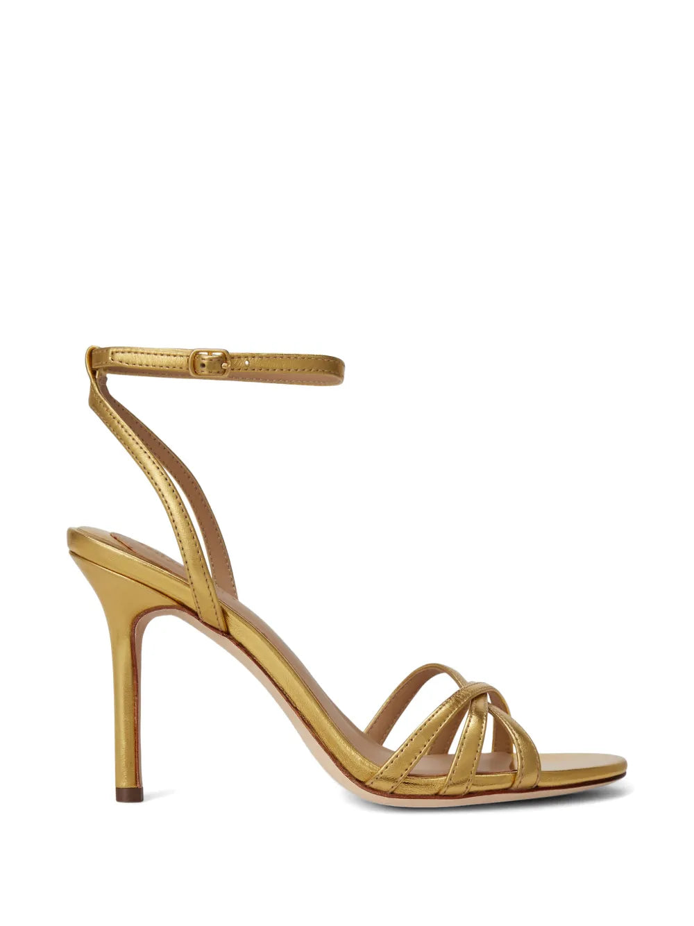 Kendyl Stiletto Heels