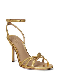 Kendyl Stiletto Heels