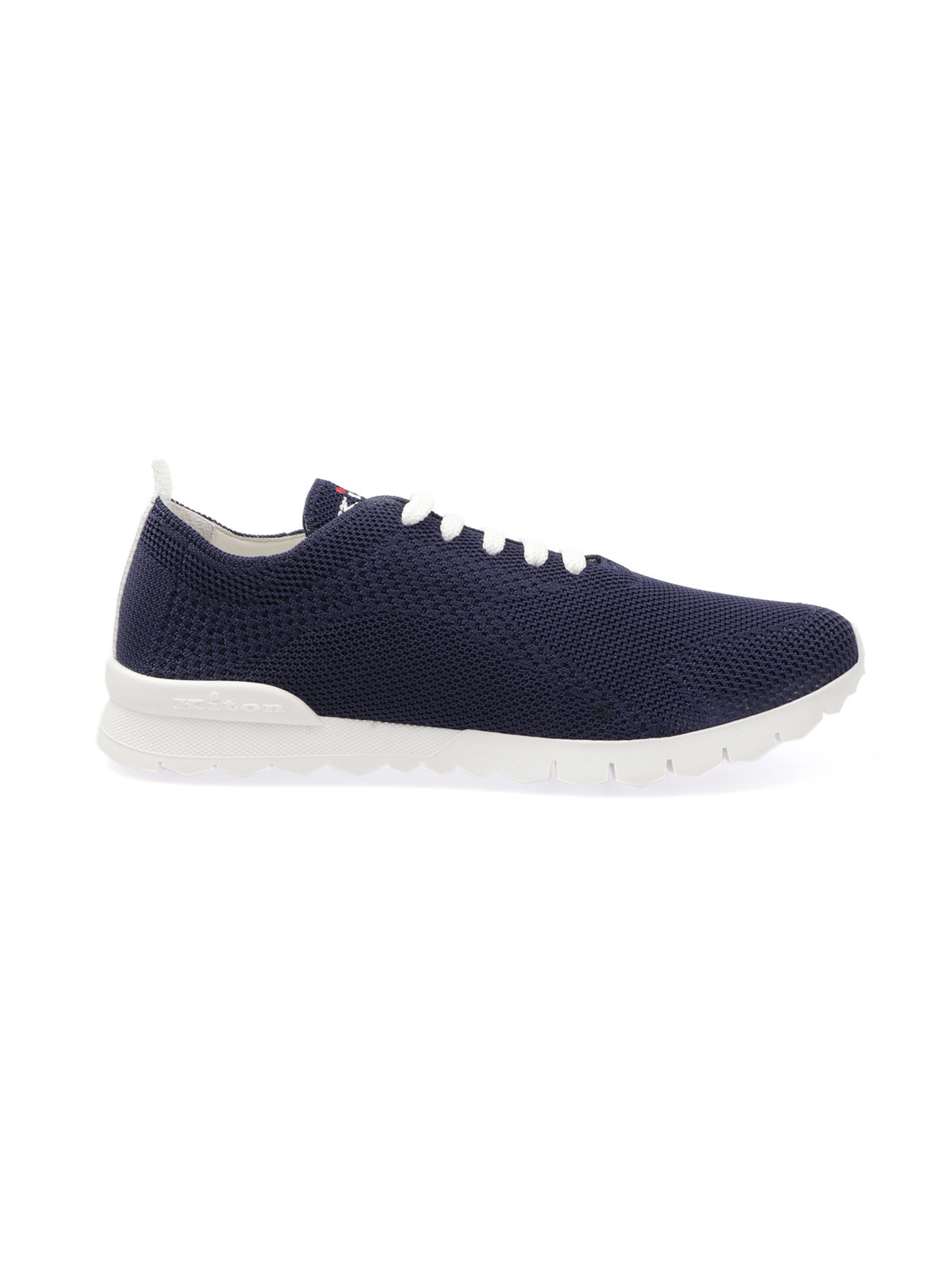 Navy Shoes