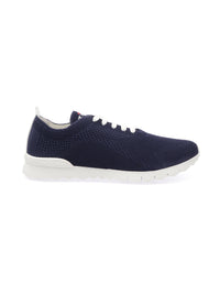 Navy Shoes