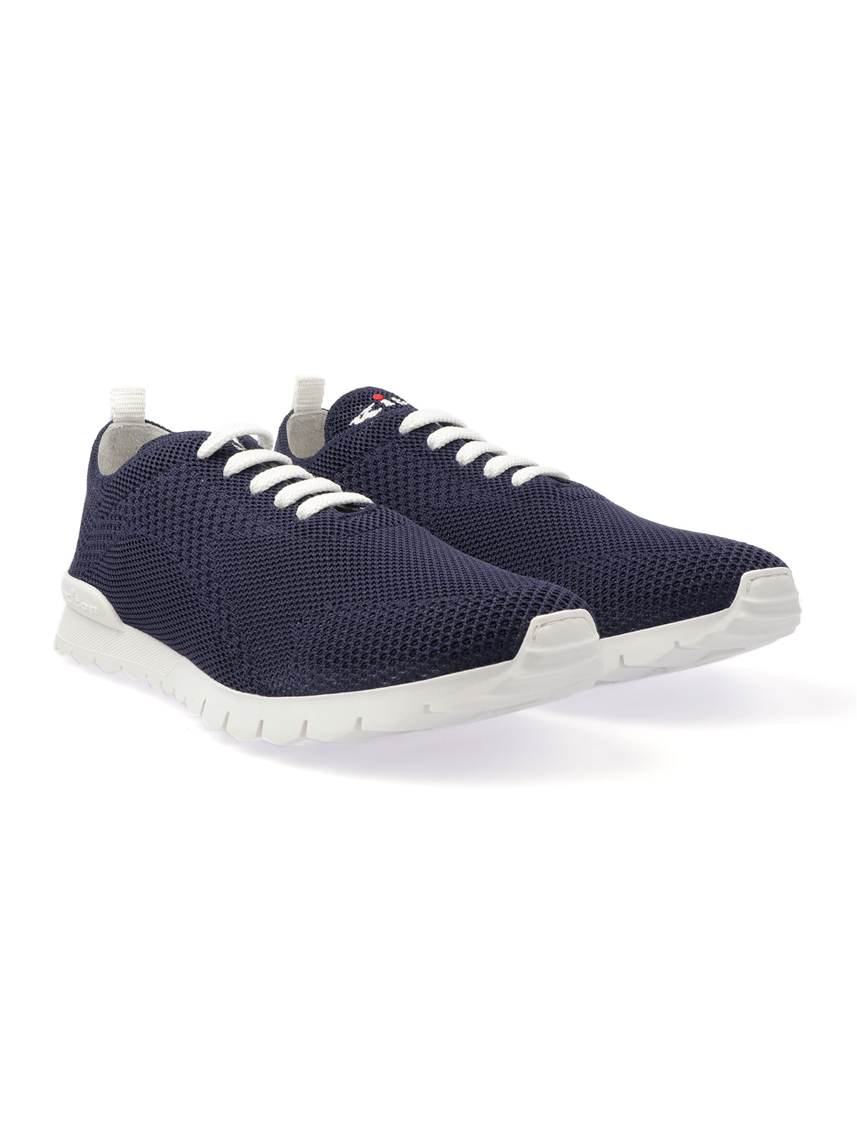 Navy Shoes