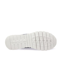 Navy Shoes