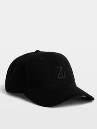 Klevia Zvinit Black Cap