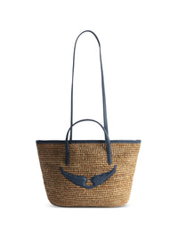 LE MINI WINGS BAG