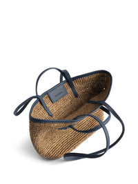 LE MINI WINGS BAG