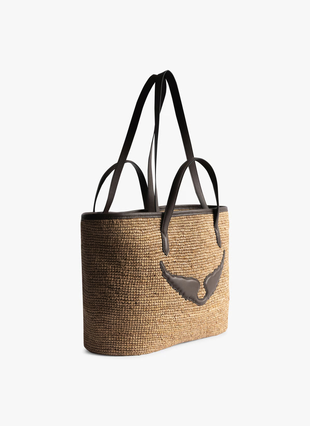 LE WINGS BAG