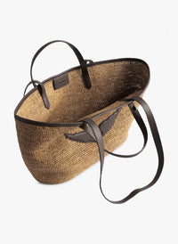 LE WINGS BAG