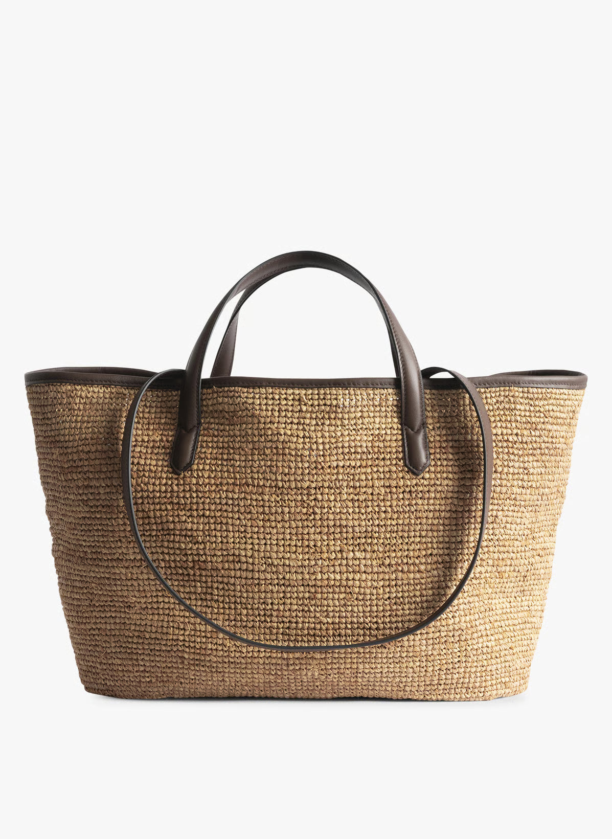 LE WINGS BAG