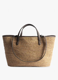 LE WINGS BAG