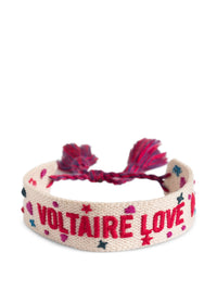 LOVE BRACELET