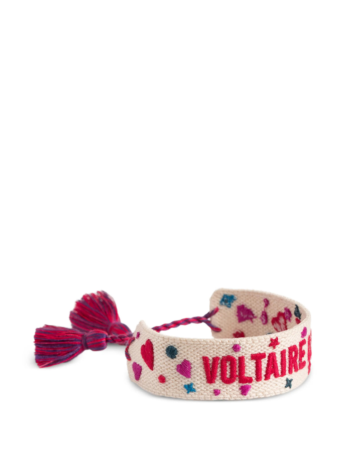 LOVE BRACELET
