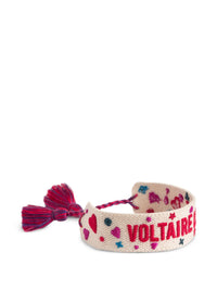LOVE BRACELET