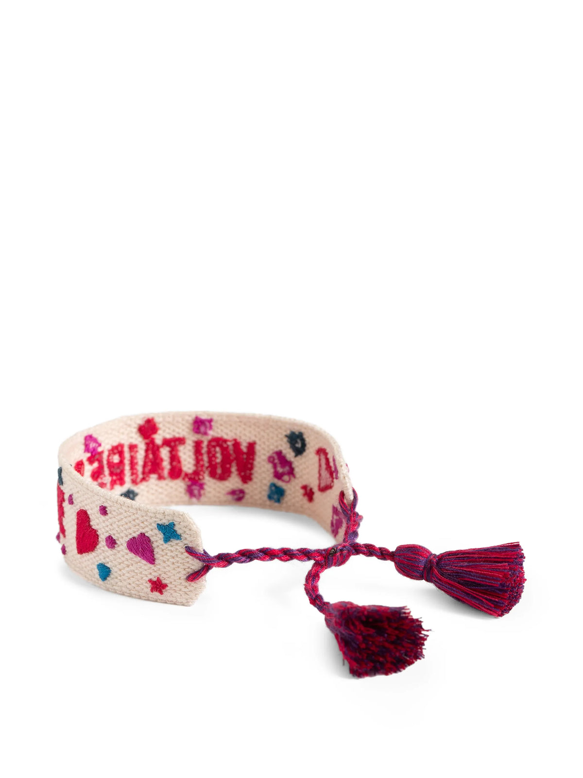 LOVE BRACELET