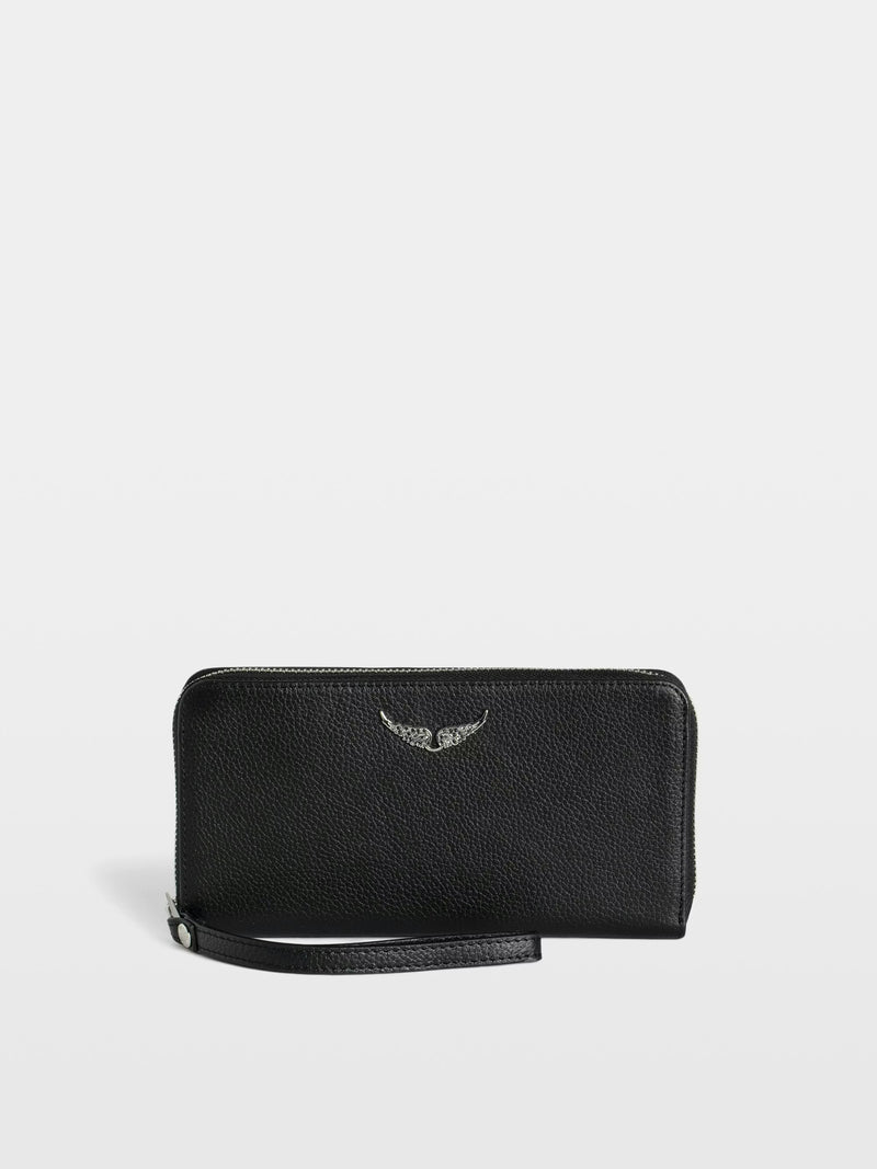 Compagnon Wallet