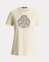 Katlin Short-Sleeve T-Shirt