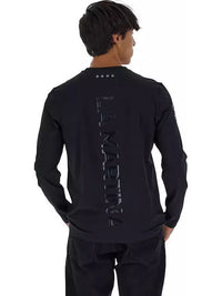 L/S TSHIRT JERSEY SILKY FI
