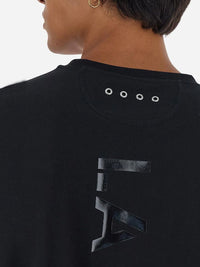 L/S TSHIRT JERSEY SILKY FI