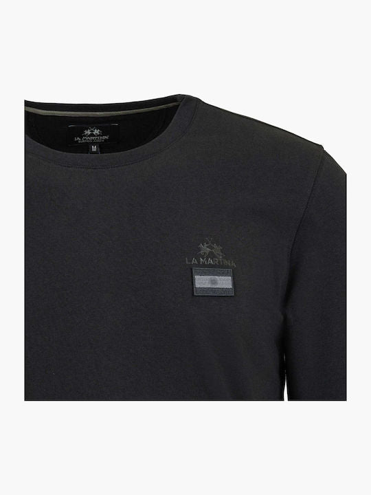 L/S TSHIRT JERSEY SILKY FI