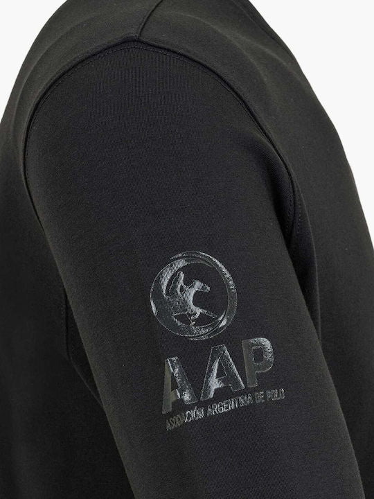 L/S TSHIRT JERSEY SILKY FI