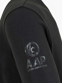 L/S TSHIRT JERSEY SILKY FI