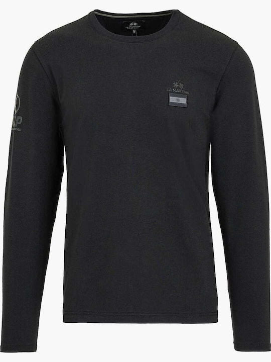 L/S TSHIRT JERSEY SILKY FI